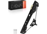 Frankberg 1X Regolatore Del Finestrino Posteriore Sinistro Per Mercedes-Benz X253 300 E