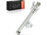 Frankberg 1X Regolatore Finestrino Posteriore Destro Per Mercedes-Benz W168 A 140 A 190