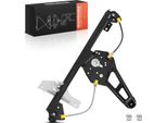 Frankberg 1X Regolatore Di Finestra Anteriore Sinistro Per Peugeot 3008 Mpv 0U 5008