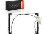 Frankberg 1X Regolatore Finestrino Anteriore Destro Per Mini Cooper R50 R52 R53 01-05