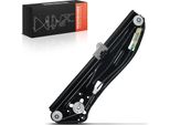 Frankberg 1X Regolatore Finestrino Posteriore Destro Per Bmw Serie 7 E65 E66 E67 730-760