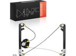Frankberg 1X Regolatore Del Finestrino Anteriore Destro Per Opel Adam M13 2012-2019