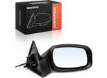 Frankberg 1X Specchio Esterno Destro Per Opel Astra F Caravan Cc 1991-1999