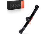 Frankberg 1X Regolatore Finestrino Anteriore Sinistro Per Fiat Grande Punto+Evo 199 51899291