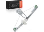 Frankberg 1X Regolatore Finestrino Posteriore Sinistro Per Vw Polo 6N1 6N2 1994-2001