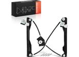 Frankberg 1X Regolatore Finestrino Anteriore Destro Per Skoda Fabia 1 6Y Bj 99-08