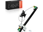 Frankberg 1X Regolatore Finestrino Anteriore Destro Per Fiat 500X 334 Anno Dal 2014
