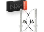 Frankberg 2X Regolatore Del Finestrino Anteriore Sinistro Destro Per Mazda 6 Berlina Gg Gy