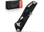 Frankberg 1X Regolatore Del Finestrino Posteriore Sinistro Per Bmw Serie 7 E65 E66 E67 730-760