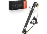 Frankberg 1X Regolatore Finestrino Posteriore Sinistro Per Seat Cordoba 6L2 Ibiza Iii 6L1 02-09
