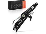 Frankberg 1X Regolatore Finestrino Posteriore Destro Per Bmw Serie 5 F10 Serie 5 Touring F11 518-550