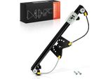 Frankberg 1X Regolatore Del Finestrino Anteriore Destro Per Fiat 500L 351 352 Dal 2012