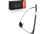 Frankberg 1X Regolatore Finestrino Anteriore Destro Per Vw Transporter T4 Iv Bus Kasten 701837502F