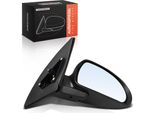 Frankberg 1X Specchio Esterno Destro Per Kia Cee'd Hatchback Cee'd Sw Ed 1.4L 1.6L 2.0L 2006-2012