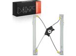 Frankberg 1X Regolatore Del Finestrino Anteriore Destro Per Seat Ibiza V KJ1 Kjg 1.6 Tdi 1.0 Tsi