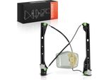 Frankberg 1X Regolatore Finestrino Anteriore Destro Per Vw Golf Plus 05-13