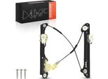 Frankberg 1X Regolatore Finestrino Anteriore Sinistro Per Porsche 911 992 2020-2024