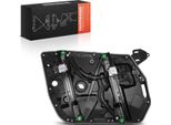 Frankberg 1X Regolatore Del Finestrino Anteriore Destro Per Mercedes-Benz Glc X253 200 D 300 D
