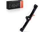 Frankberg 1X Regolatore Finestrino Anteriore Destro Per Fiat Grande Punto Evo 199 Hatchback