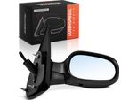 Frankberg 1X Specchio Esterno Destro Per Renault Megane I BA0/1 EA0/1 DA0/1 LA0/1 1996-2003