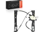 Frankberg 1X Regolatore Di Finestrino Anteriore Sinistro Per Ford Focus Iii Berlina