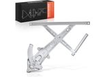 Frankberg 1X Regolatore Del Finestrino Posteriore Sinistro Per Nissan Murano Ii Z51 2008-2014 Suv