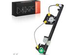 Frankberg 1X Regolatore Finestra Posteriore Destra Per Bmw X3 F25 2010/09-2017/08