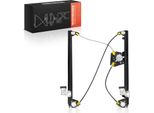Frankberg 1X Regolatore Finestra Anteriore Destra Per Bmw X3 F25 Sdrive18D 10-17