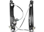 Frankberg 1X Regolatore Finestra Anteriore Destra Per Bmw Serie 7 F01 F02 F03 F04