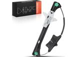 Frankberg 1X Regolatore Finestra Posteriore Sinistra Per Vw Passat Variant Alltrack 3G5 CB5 3G2 CB2 Estate