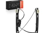 Frankberg 1X Regolatore Del Finestrino Anteriore Destro Per Bmw X3 F25 X4 F26 S/Xdrive Dal 2014/05