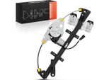 Frankberg 1X Regolatore Di Finestra Anteriore Destro Per Ford Fiesta V Jd Jh 2001-2008