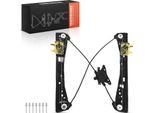 Frankberg 1X Regolatore Finestra Anteriore Destra Per Bmw G11 G12 730D 2015-2020