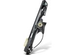 Frankberg 1X Regolatore Del Finestrino Posteriore Destro Per Bmw X3 F25 Xdrive + Sdrive Dal 2013/04