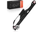 Frankberg 1X Regolatore Finestra Anteriore Destra Per Bmw F45 218D 220D 225I