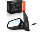 Frankberg 1X Specchio Esterno Sinistro Per Ford Focus Ii Da Dp Hcp Db Dh Fch Da Ds Ffs