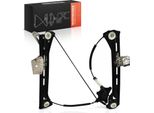 Frankberg 1X Regolatore Di Finestra Anteriore Sinistro Per Mercedes-Benz C218 Cls 220 Cls 400