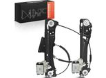 Frankberg 1X Regolatore Finestrino Posteriore Destro Per Audi A5 F5A F5F