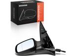 Frankberg 1X Specchio Esterno Sinistro Per Renault Megane Ii BM0/1 CM0/1 KM0/2 KM0/1 LM0/1