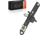 Frankberg 1X Regolatore Finestrino Posteriore Destro Per Ford Ranger Tke Bj Dal 2011