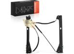 Frankberg 1X Regolatore Finestrino Anteriore Destro Per Vw Polo 6R 6C 6R Hatchback