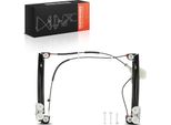 Frankberg 1X Regolatore Del Finestrino Anteriore Destro Per Mini Cooper One R50 R53 R52 Fino Al 2005/05
