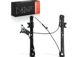 Frankberg 1X Regolatore Finestrino Anteriore Destro Per Audi A3 8V1 8VS 8VA Dal 2012 8V4837462