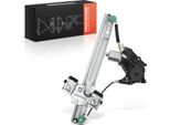 Frankberg 1X Regolatore Di Finestra Anteriore Destro Per Ford Fiesta V Jd Jh Fiesta Vi CB1 Ccn