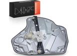 Frankberg 1X Regolatore Del Finestrino Posteriore Destro Per Skoda Octavia 1Z 04-13+Combi