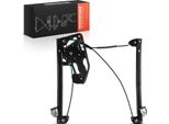 Frankberg 1X Regolatore Finestrino Anteriore Destro Per E38 728I 730I 735I 740I 750I 1994 -2001