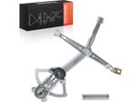 Frankberg 1X Regolatore Finestrino Anteriore Destro Per Mercedes-Benz T-Model W124 S124 1247201846