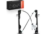 Frankberg 1X Regolatore Di Finestra Anteriore Sinistro Per Ford Focus Daw Dbw 1998-2004