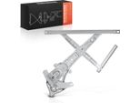 Frankberg 1X Regolatore Di Finestra Posteriore Destra Per Nissan Murano Ii Z51 2008-2014 Suv