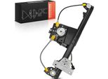 Frankberg 1X Regolatore Di Finestrini Anteriore Destro Per Renault Twingo Iii Bca Bcm